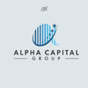 Alpha Capital Group