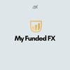 MyFundedFX