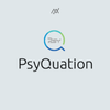 Psyquation