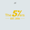 The 5ers