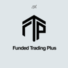 Funded Trading Plus