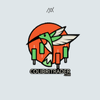 Colibri Trader
