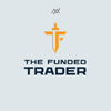 The Funded Trader Program