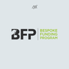 Bespoke Funding
