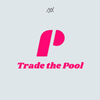 Trade The Pool
