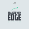 Traders with Edge