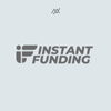 Instant Funding