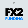 FX2Funding