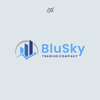 BluSkyPro