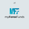 MyForexFunds