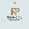 NP Financial
