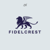 Fidelcrest
