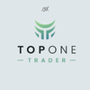 Top One Trader