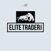 Elite Trader Funding