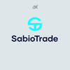 SabioTrade