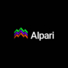 Alpari
