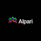 Alpari