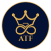 Apex Trader Funding