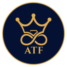 Apex Trader Funding