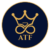 Apex Trader Funding