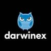 Darwinex