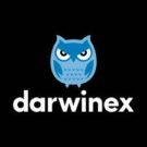 Darwinex
