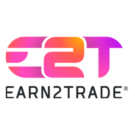 Earn2Trade