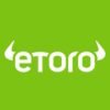 E Toro