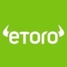 E Toro