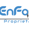 Enfoid