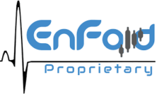 Enfoid