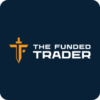 Funding Trader