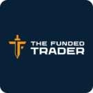 Funding Trader