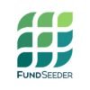 Fundseeder