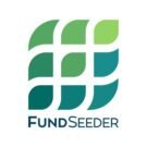 Fundseeder