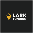 Lark Funding
