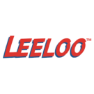 Leeloo