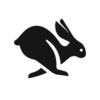 Lepus Prop Trading