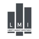 Liberty Market Investment