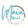 Main Street Trading