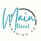 Main Street Trading