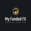 FundedNext