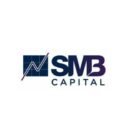 SMB Capital