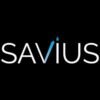 Savius