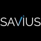 Savius