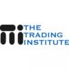 The Trader Institute