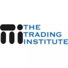 The Trader Institute