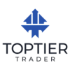 Top Tier Trader