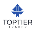 Top Tier Trader
