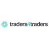 Traders4Traders